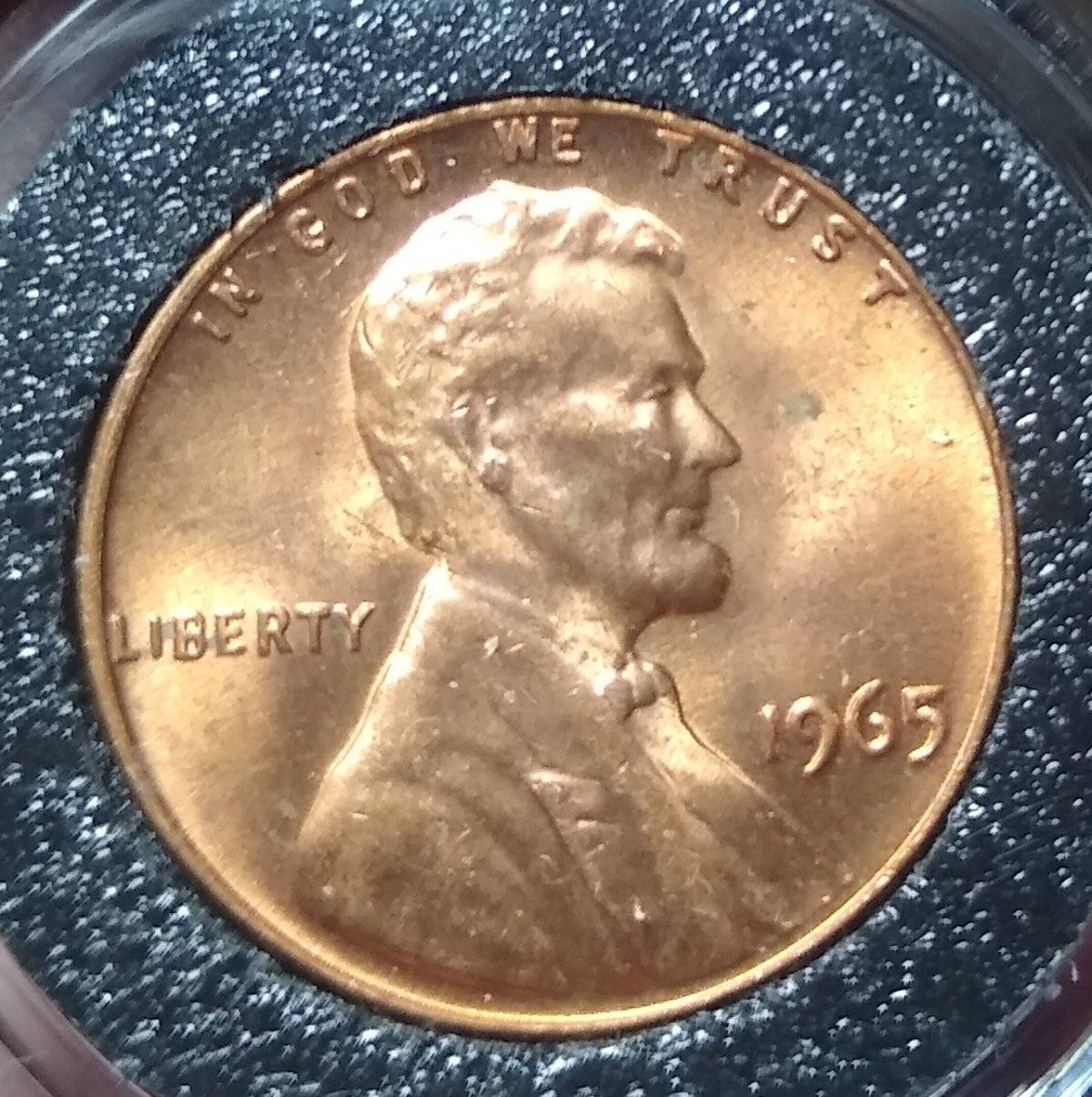 1965-LMC-Penny-Please-Grade