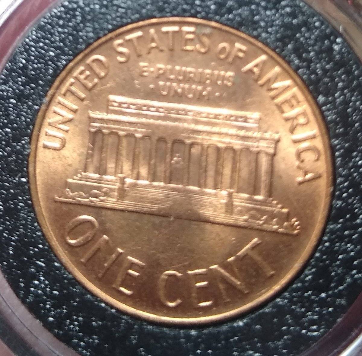 1965-LMC-Penny-Please-Grade
