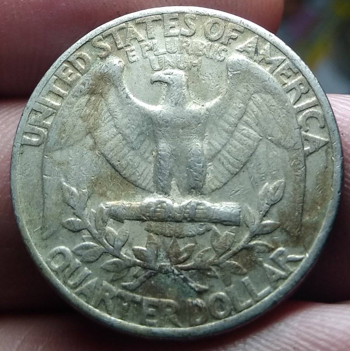 1968-D-Quarter-Weighs-5.78-Grams