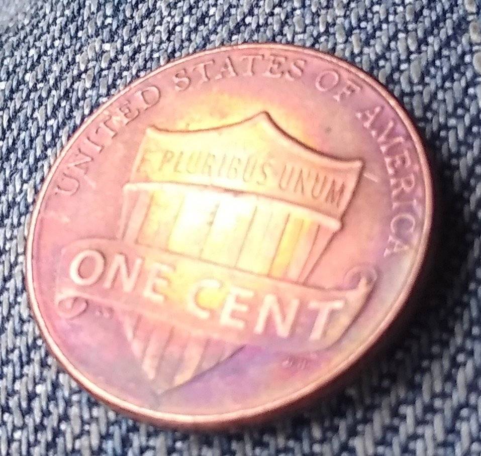 2016-D-Penny-Heavy-Toning