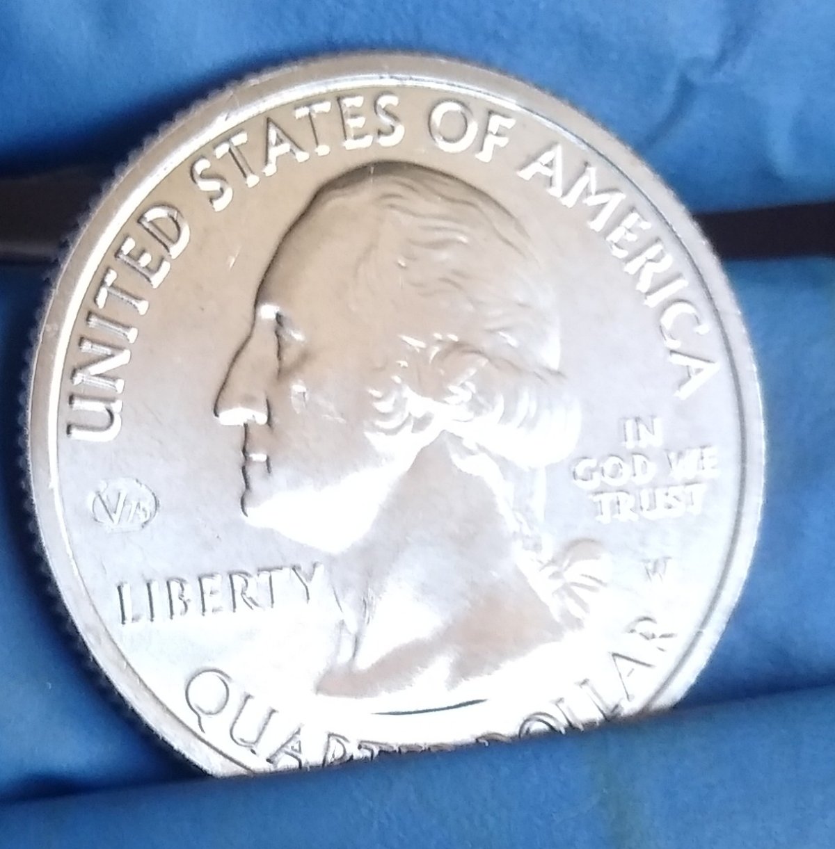 2020-Quarter-Weir-Farm-W-V75