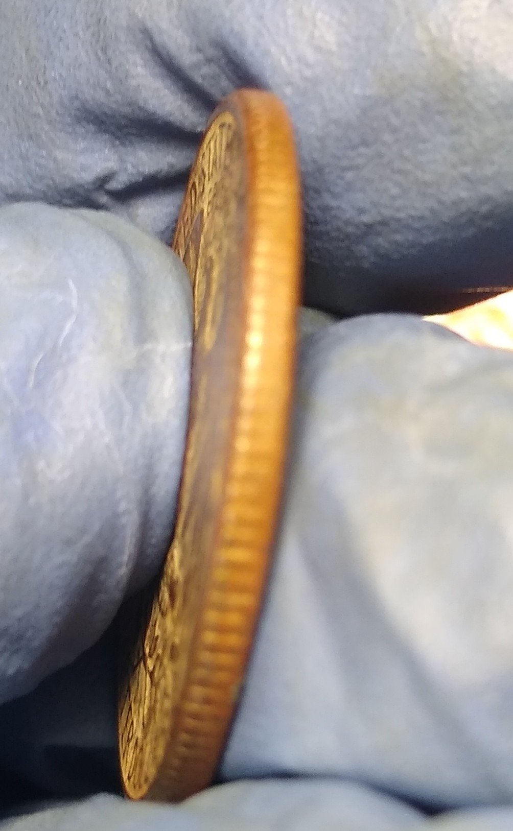 1982-D-Quarter-Missing-Entire-Clad
