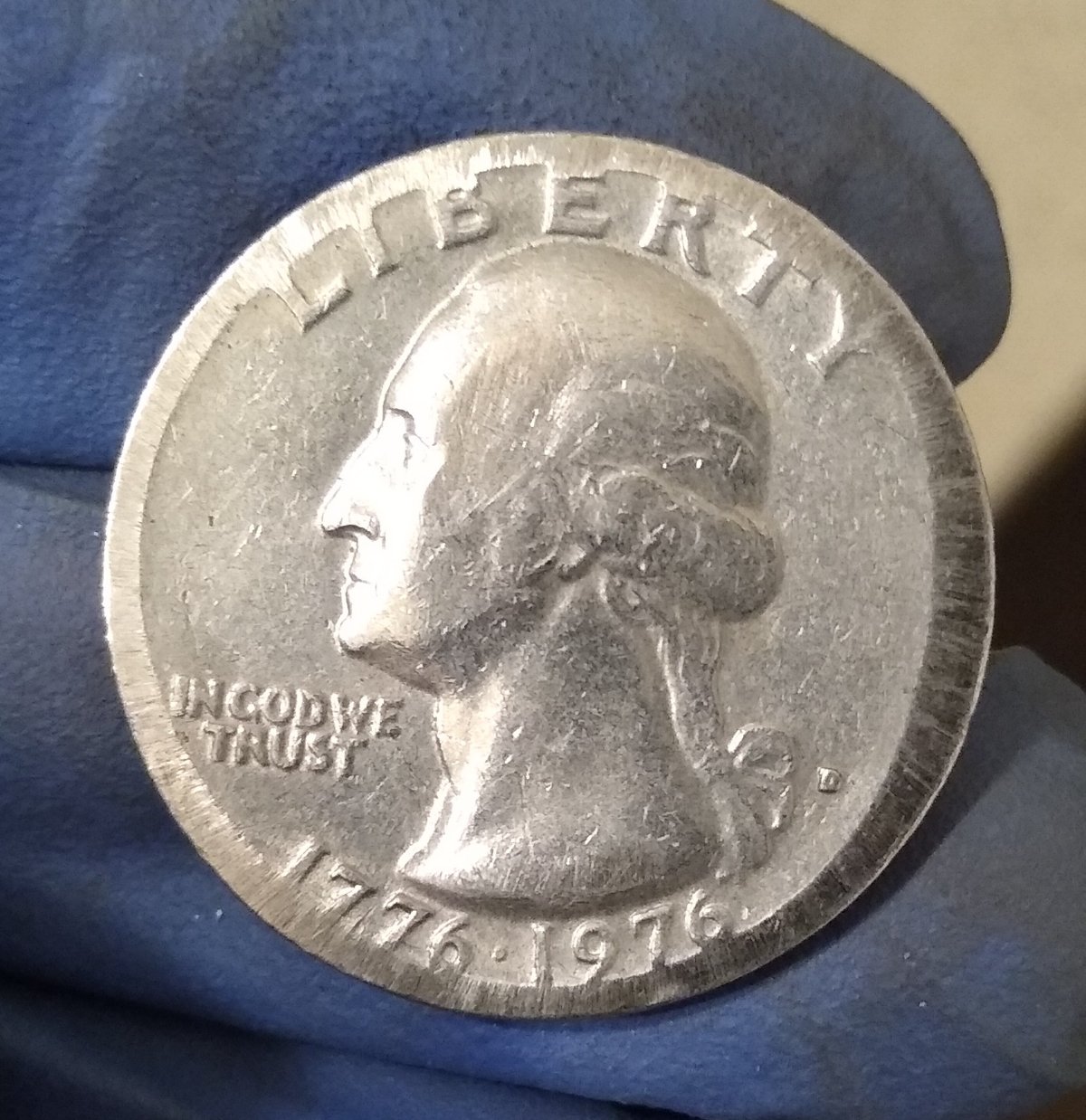1976-D-Quarter-Bicentennial-Error?