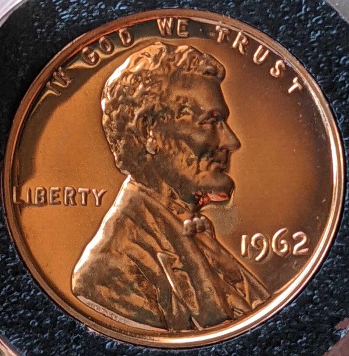 Please-Grade-1962-Proof-Penny