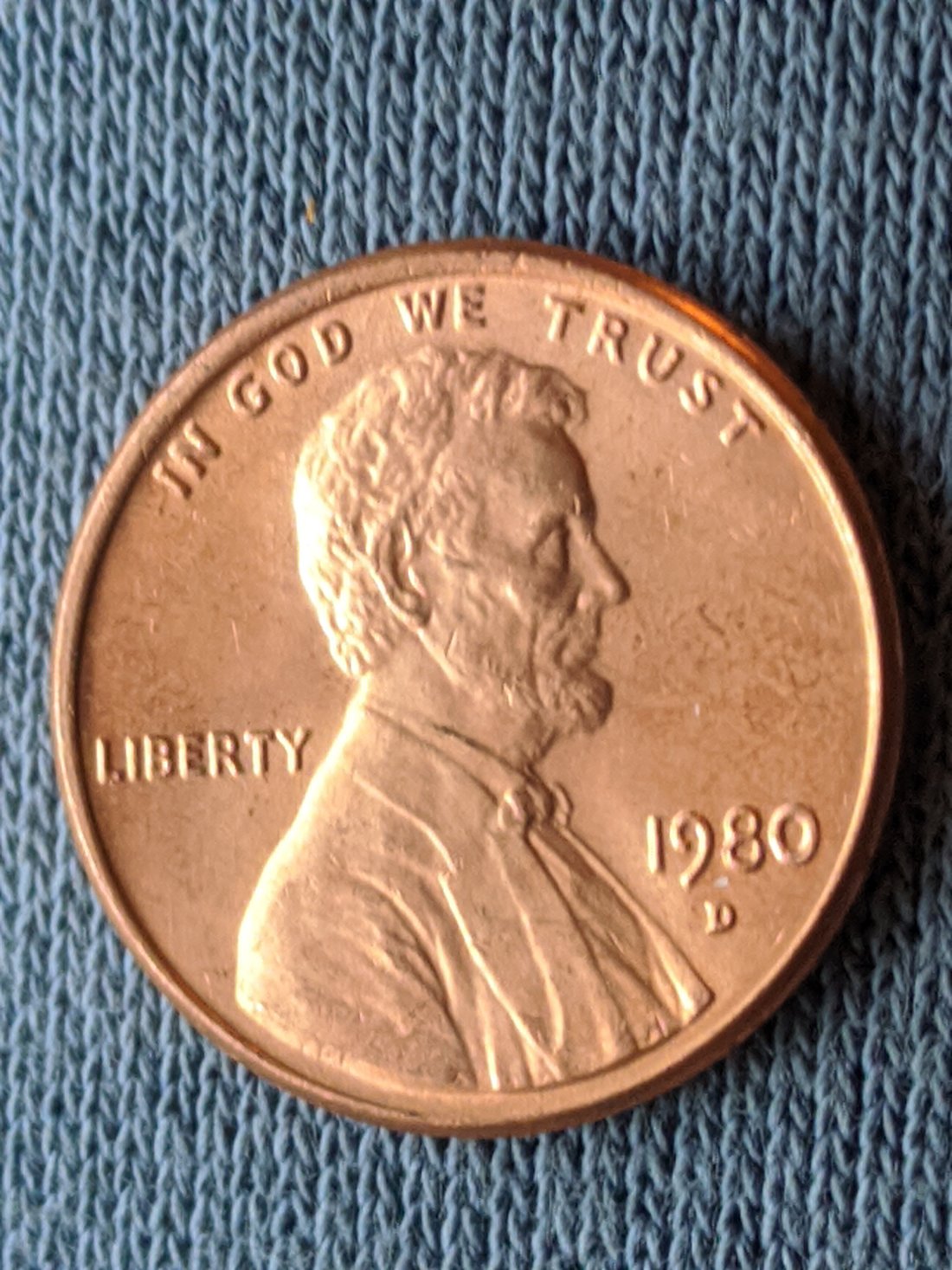 1980-D-LMC-Please-Grade