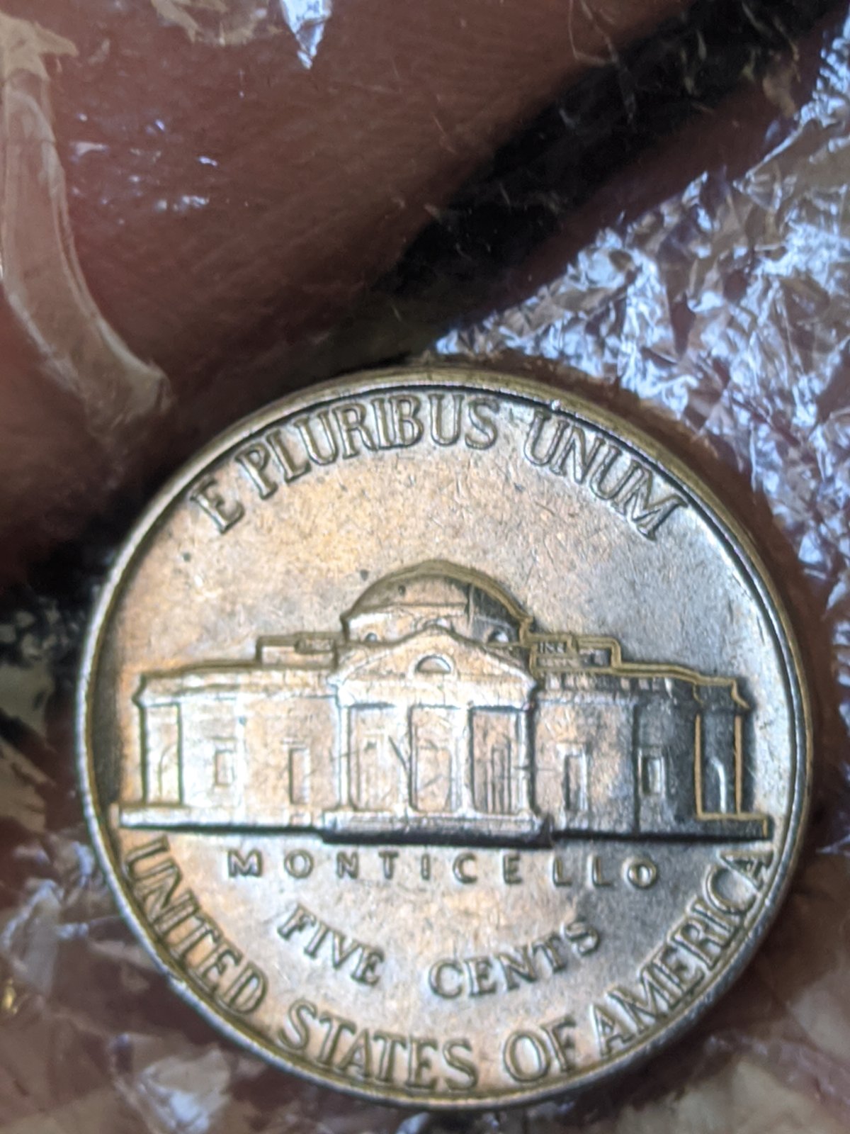 1959-Jefferson-Nickel-Please-Grade