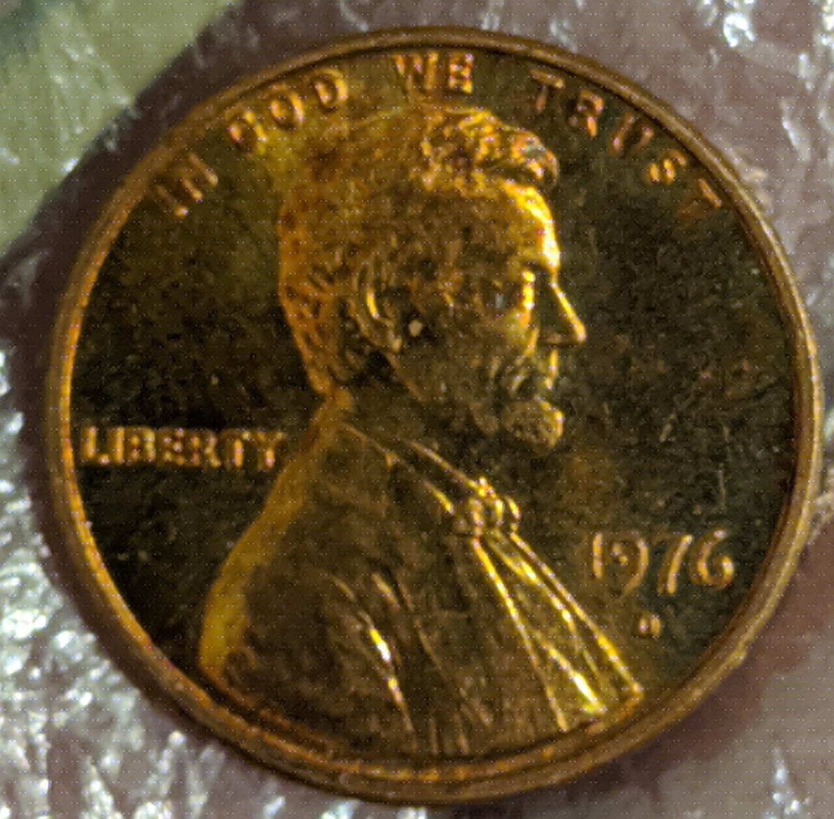 1976-D-Penny-For-Grade.
