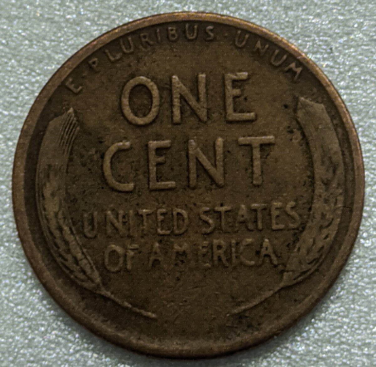 1925-S-Penny-For-Grading-Also-Need-Help-Confirming-A-Cud-Above-We