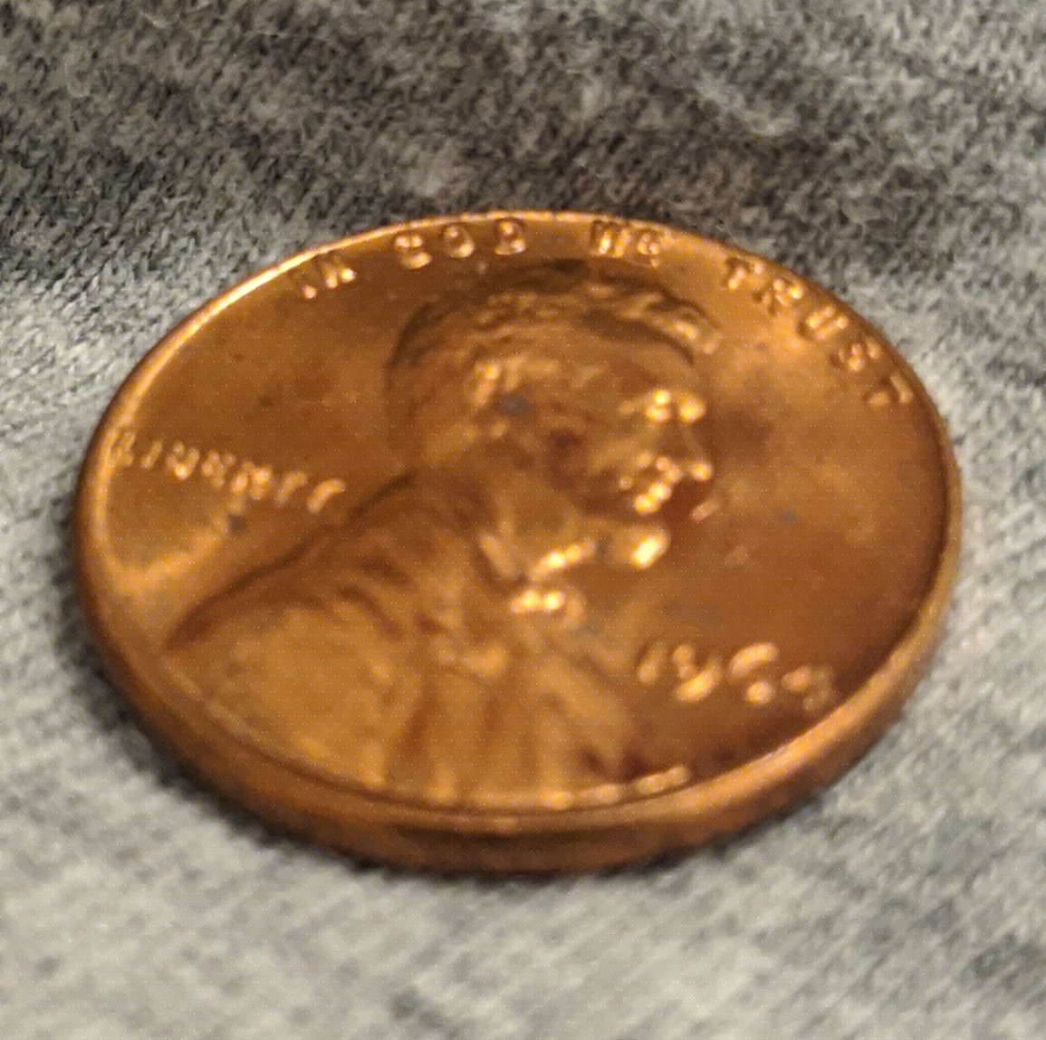 1964-LMC-For-Grading