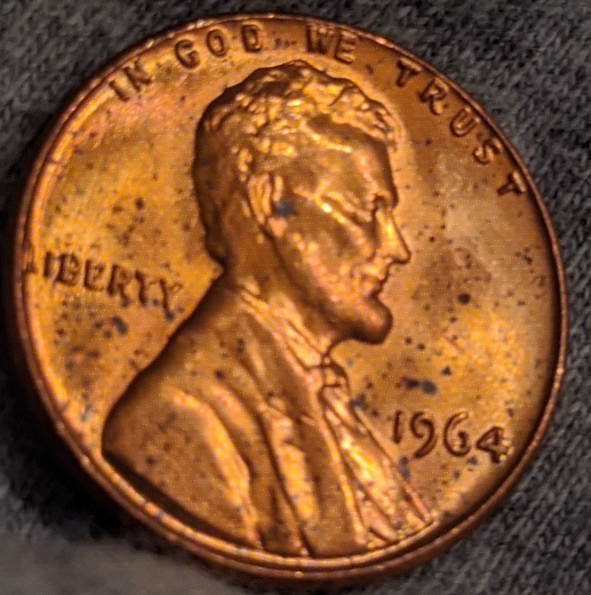 1964-LMC-For-Grading