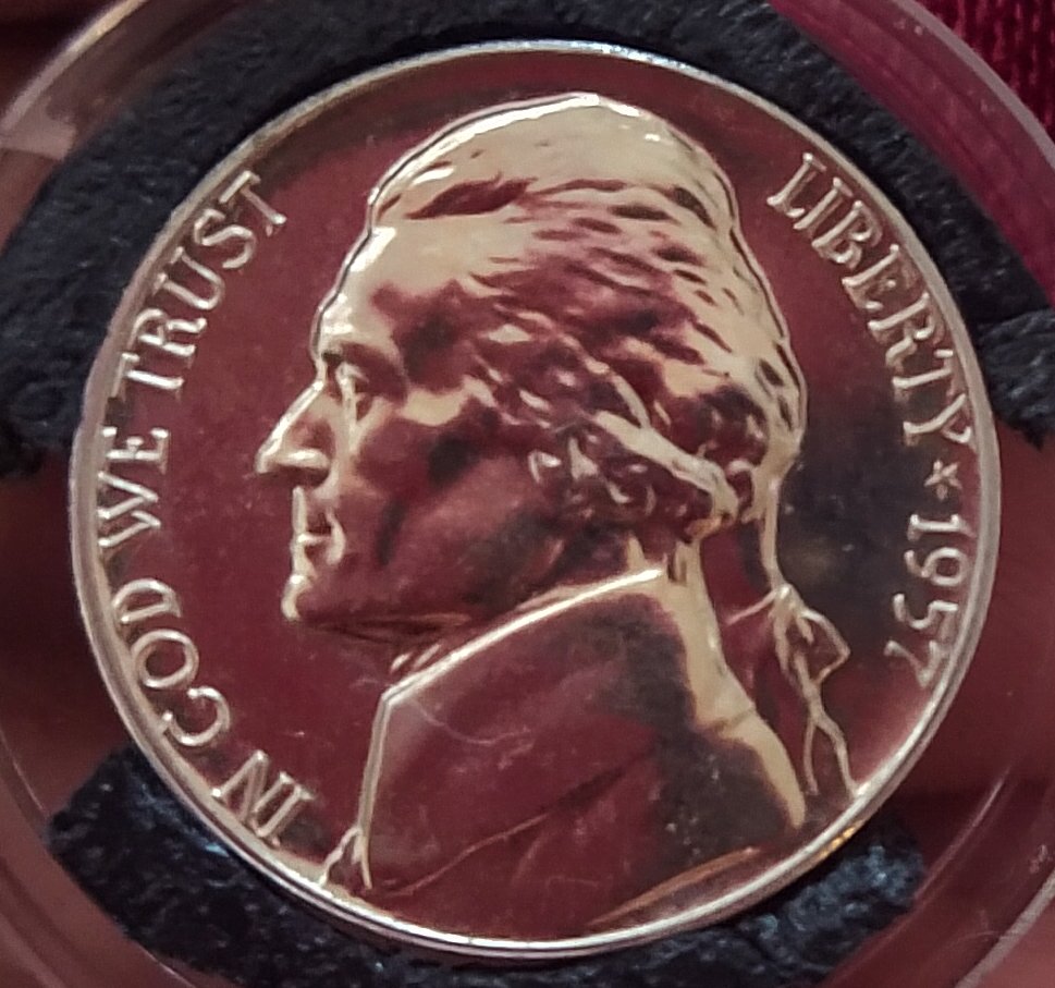 1957-Proof-Nickel-Fs...-Should-I-Send-For-Grading-Opinions-Please