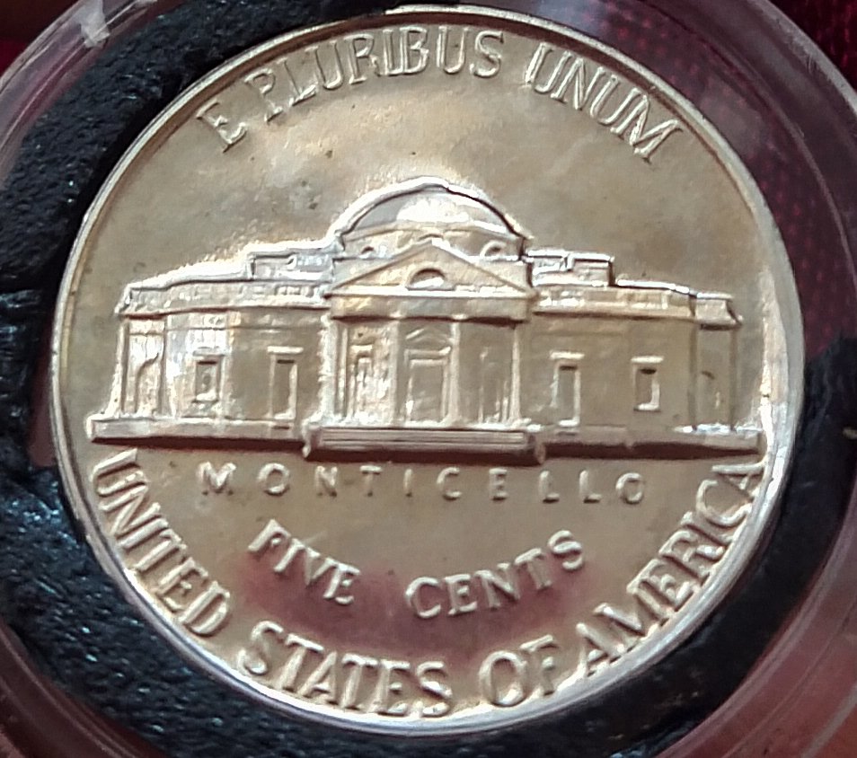 1957-Proof-Nickel-Fs...-Should-I-Send-For-Grading-Opinions-Please