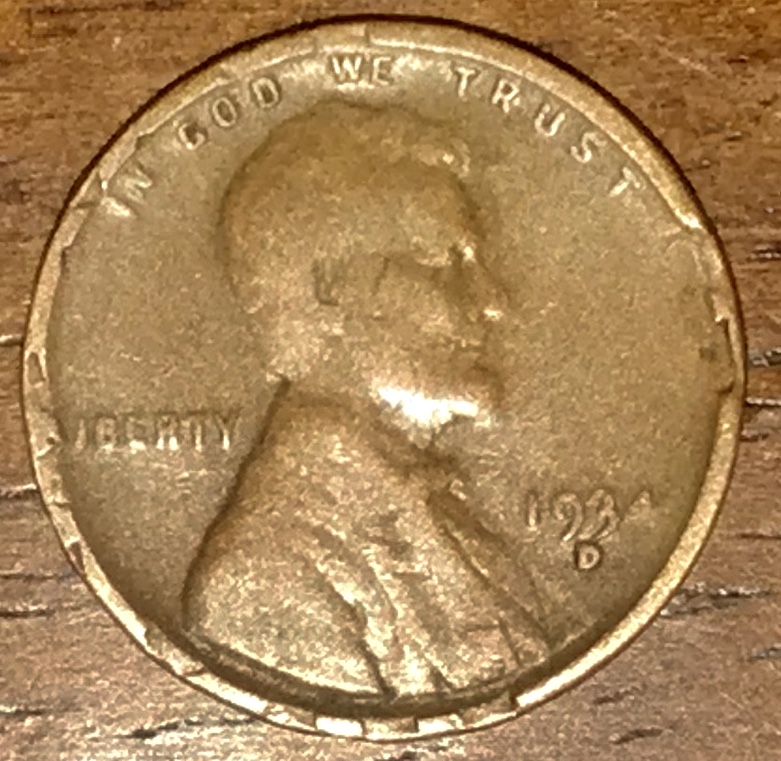I-Have-A-Few-Wheat-Pennies-I-Need-Advice-On
