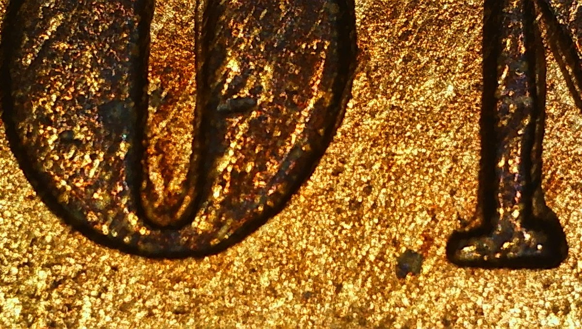 1907-Indian-Head-Cent-RPD?ddr?