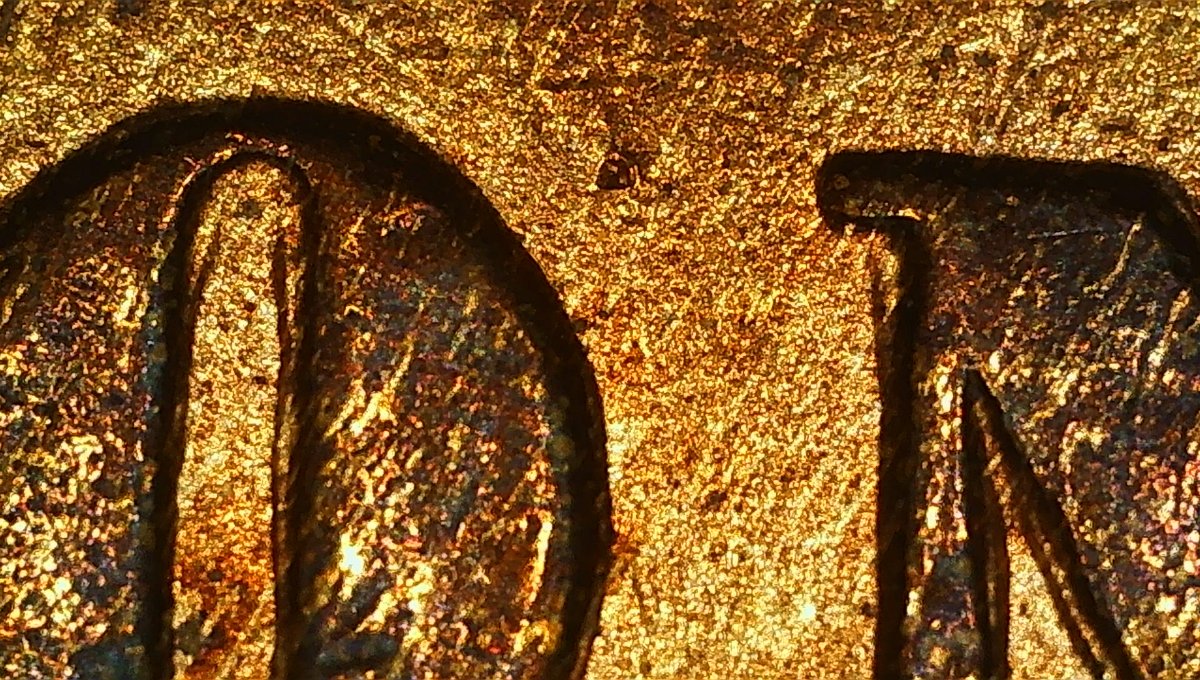 1907-Indian-Head-Cent-RPD?ddr?