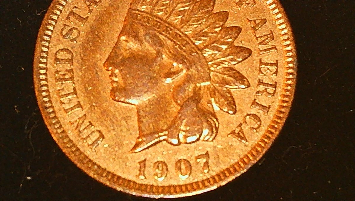 1907-Indian-Head-Cent-RPD?ddr?