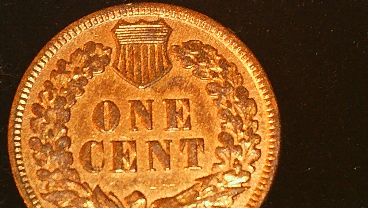 1907-Indian-Head-Cent-RPD?ddr?