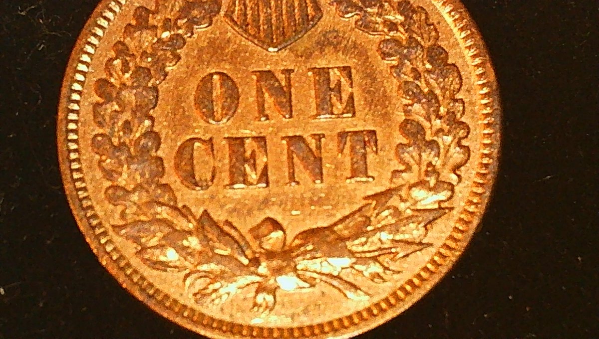1907-Indian-Head-Cent-RPD?ddr?