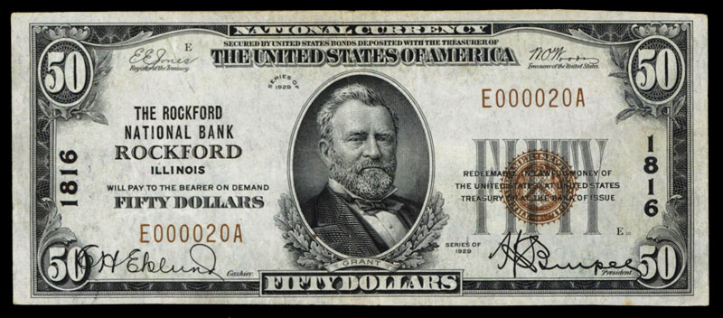 Zeewool,-This-Is-One-For-You---Rockford,-IL-$50