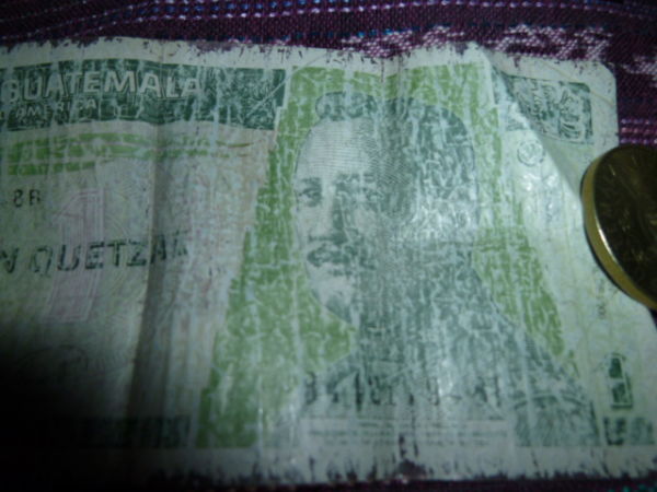 I-Can't-Give-This-Thing-Away-In-Change!