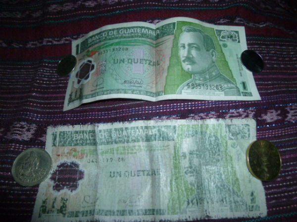 I-Can't-Give-This-Thing-Away-In-Change!