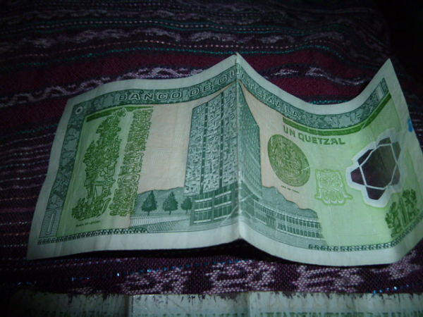 I-Can't-Give-This-Thing-Away-In-Change!