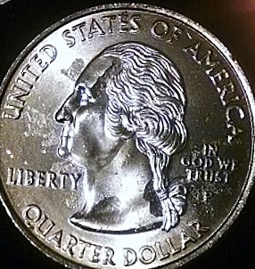 2005-Kansas-Statehood-25c-Variety.-Hq!-Advice?