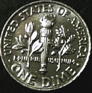 2013-D-Roosevelt-10c-DDO/Ddr--Verify-Gerat-T4rversr