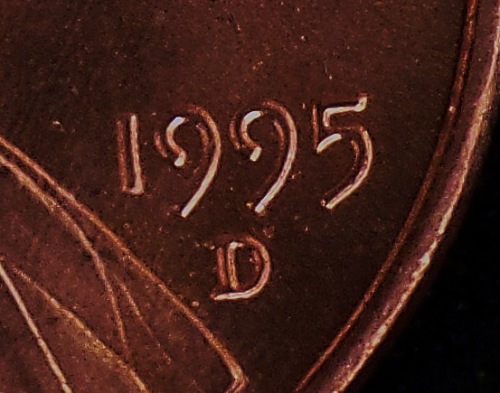 1995-D-1-DO-003-Verify/Grade