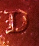 1995-D-1-DO-003-Verify/Grade