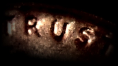 1980-1-DO-001-Finally?!