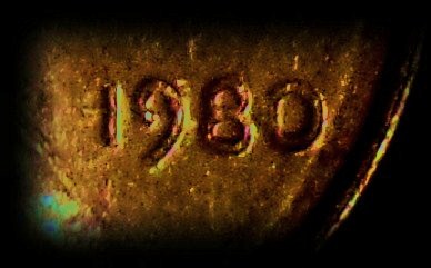 1980-1-DO-001-Finally?!