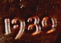 1980-1-DO-001-Finally?!