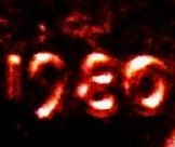1980-1-DO-001-Finally?!