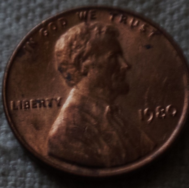 1980-1-DO-001-Finally?!