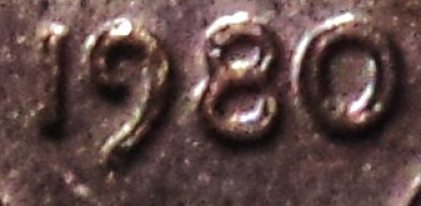 1980-1-DO-001-Finally?!