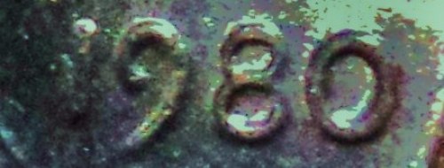 1980-1-DO-001-Finally?!