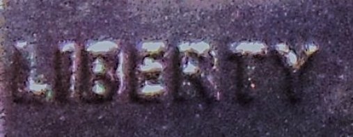 1980-1-DO-001-Finally?!