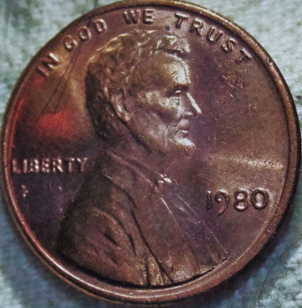 1980-1-DO-001-Finally?!
