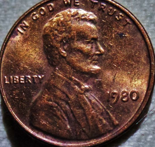 1980-1-DO-001-Finally?!