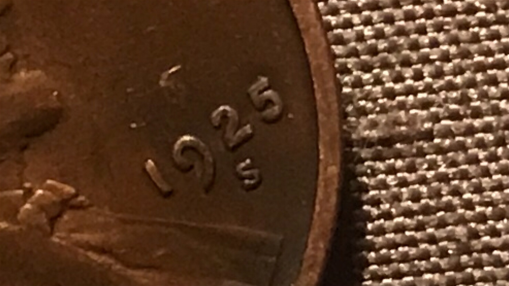 1925-S-Wheat-Penny-With-Error?-And-Value-Please