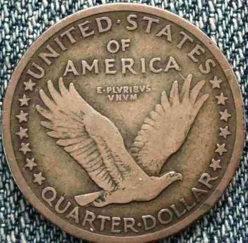 The-Infinite-Days-Of-Your-Favorite-US-Classic-Coins