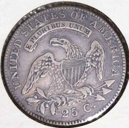 32-Day-Extravaganza-Of-Capped-Bust-Coins!!