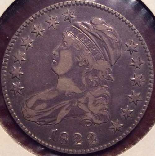 32-Day-Extravaganza-Of-Capped-Bust-Coins!!
