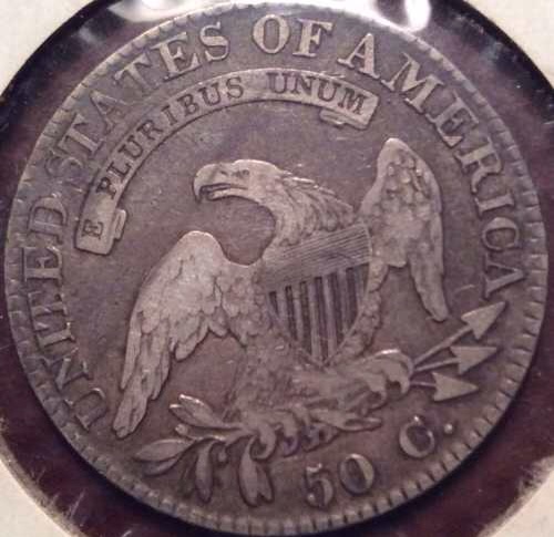 32-Day-Extravaganza-Of-Capped-Bust-Coins!!