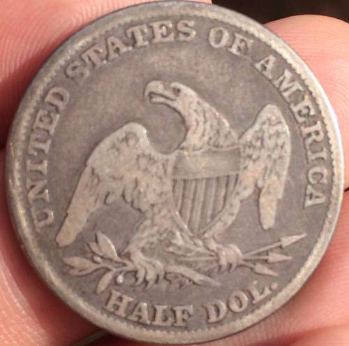 1839-O-Reeded-Edge-Half-Dollar
