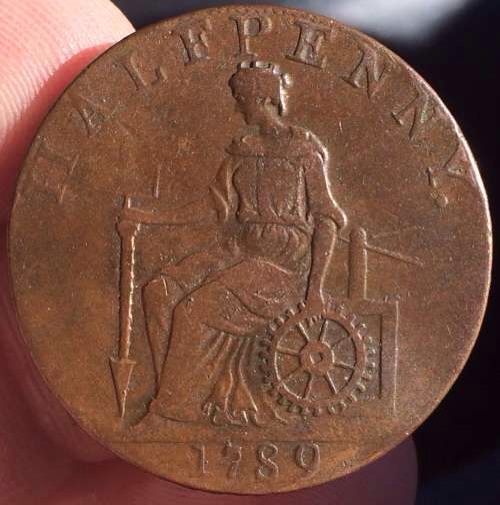 First-Conder-Token-Purchases.--How-Did-I-Do?