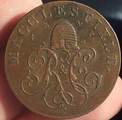 First-Conder-Token-Purchases.--How-Did-I-Do?