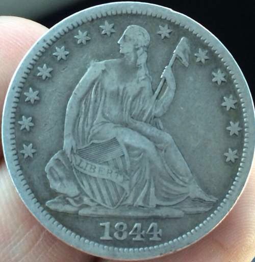 1844-O-Seated-Liberty-Half.
