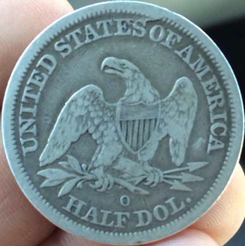 1844-O-Seated-Liberty-Half.